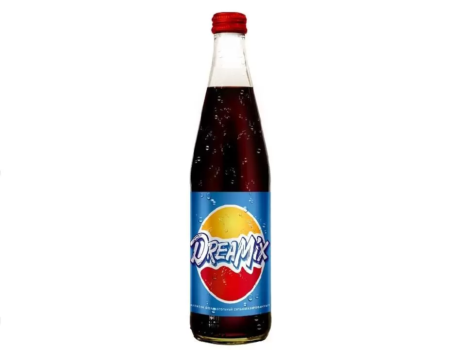 Дримикс Premium 0.5