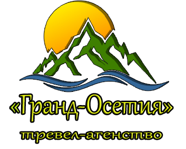 Частушки про пироги и пирожки прикольные. Детские стихи про приготовление еды